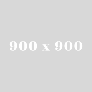 900x900