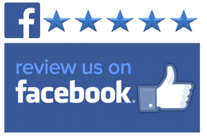 Facebook review Us 300x201