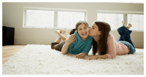 best carpet cleaning company minneapolis