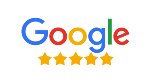 google reviews logo 1000 mod2