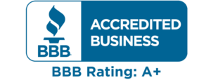 bbb rating a png logo 9