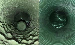 Air Duct Cleaning Minneapolis