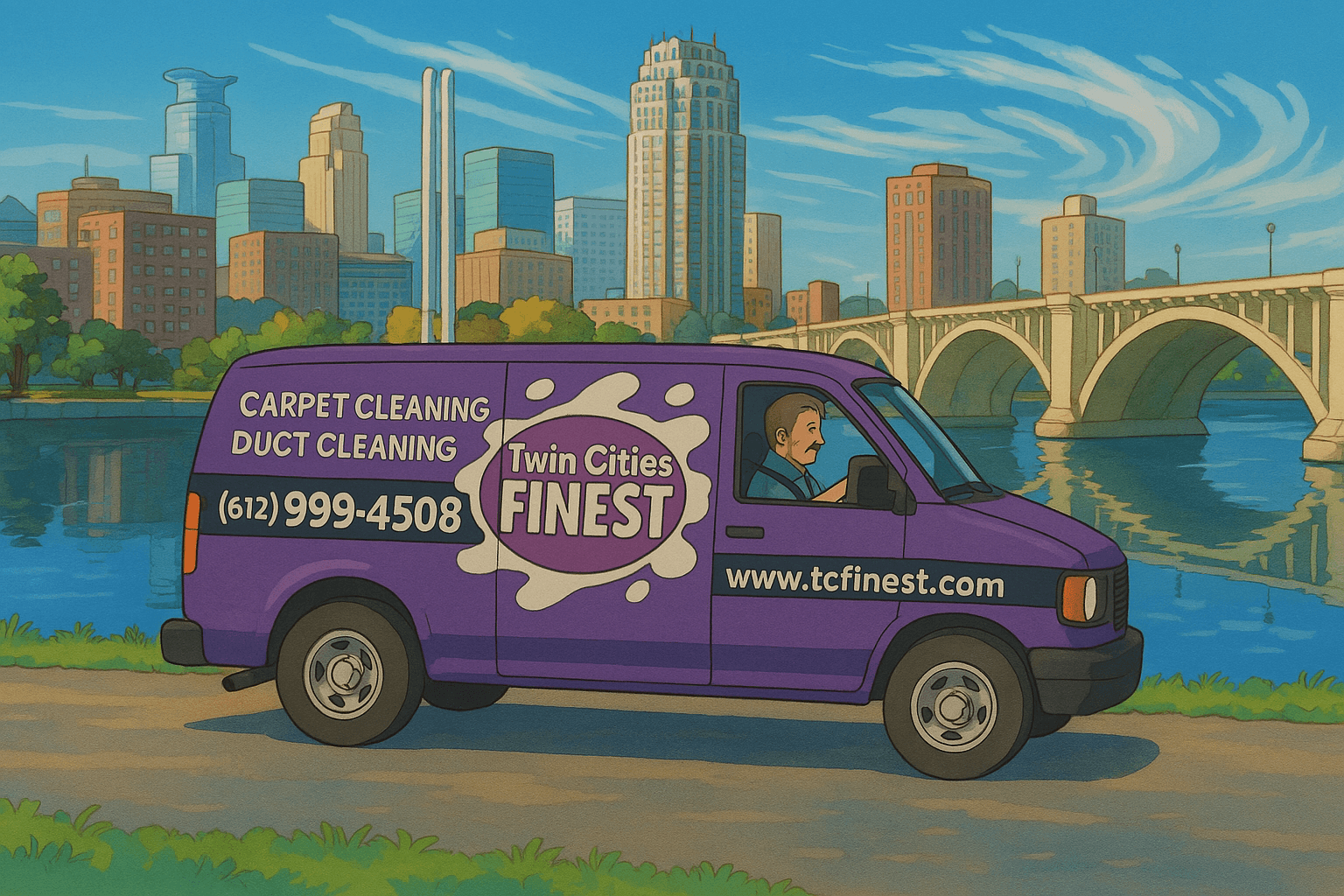 ChatGPT Image Mar 27 2025 01 20 20 PM