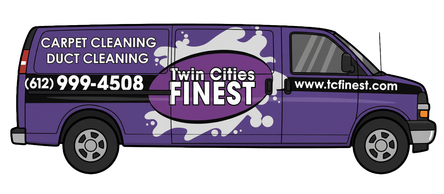 Twin Cities Finest