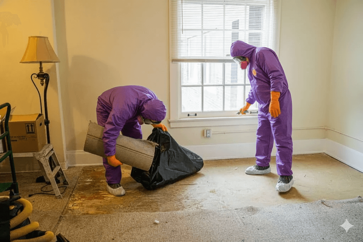 Gemini Generated Image 35thm935thm935th