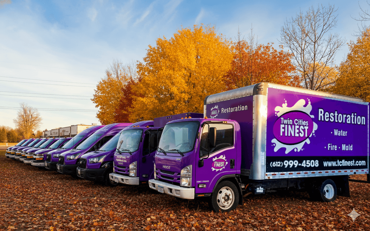 Gemini Generated Image icnigvicnigvicni