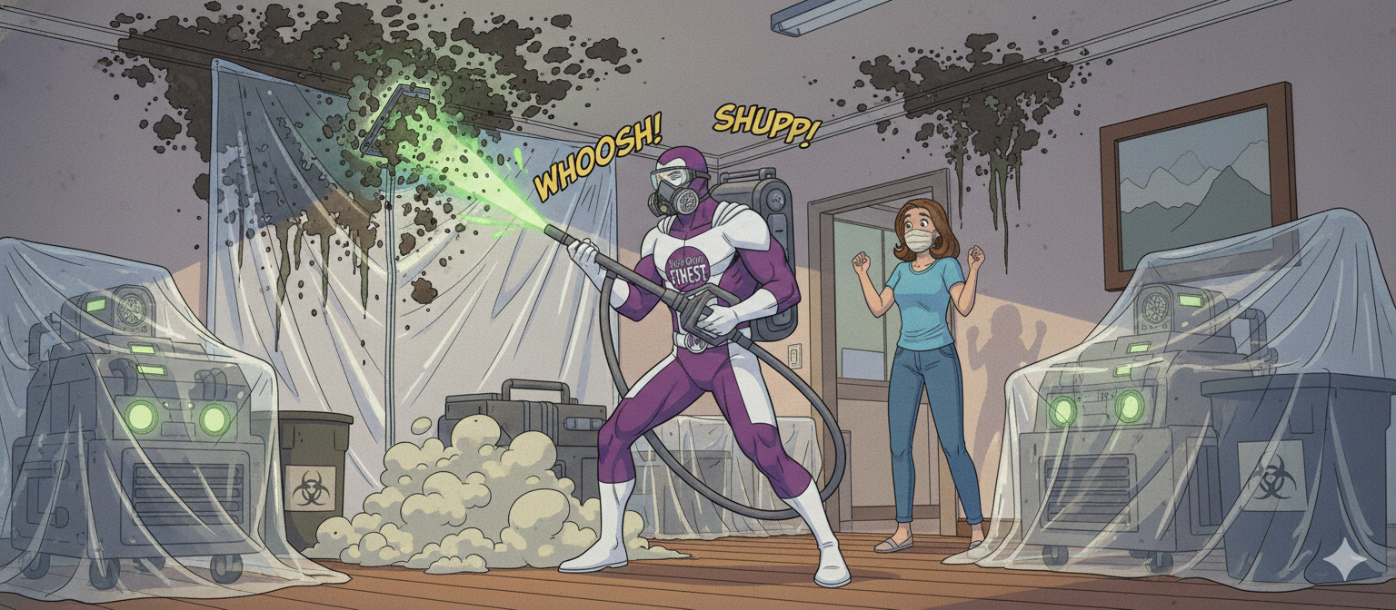 Gemini Generated Image 231lsl231lsl231l 1