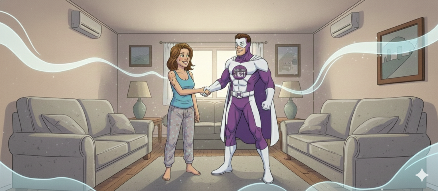 Gemini Generated Image 3fys9l3fys9l3fys