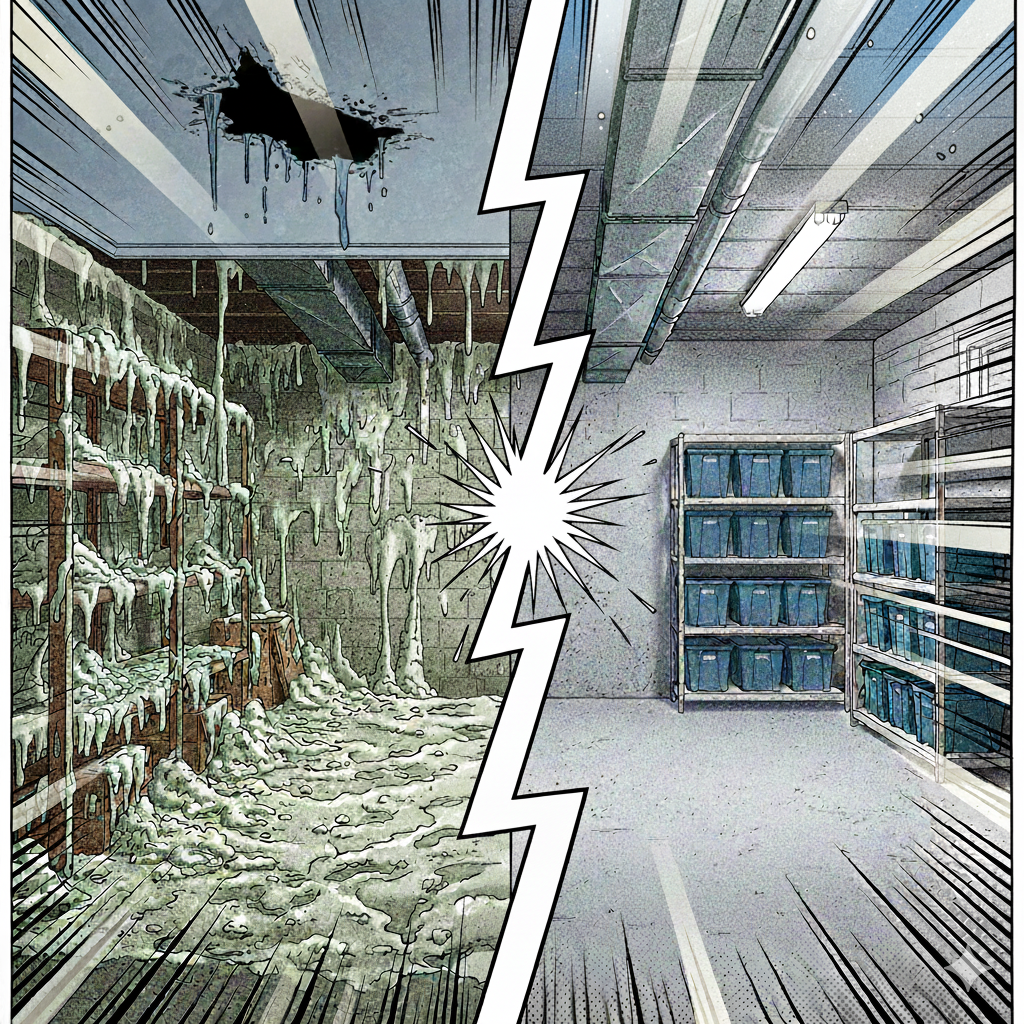 Gemini Generated Image 8utw178utw178utw