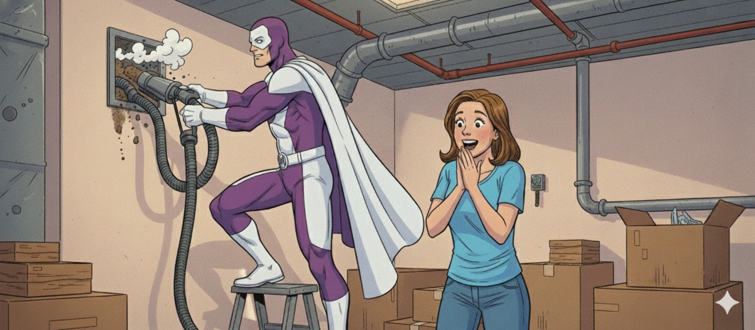 Gemini Generated Image 90rg8z90rg8z90rg