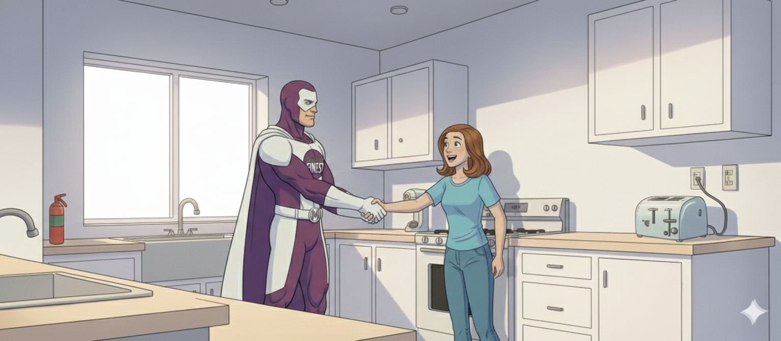 Gemini Generated Image b53sh6b53sh6b53s