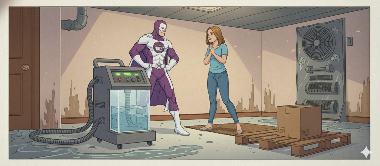 Gemini Generated Image i7zj5ki7zj5ki7zj