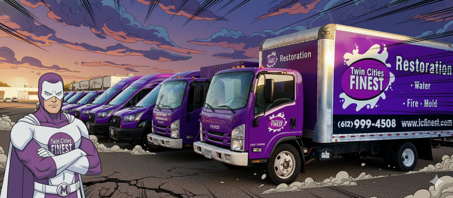 Gemini Generated Image mgbalmmgbalmmgba