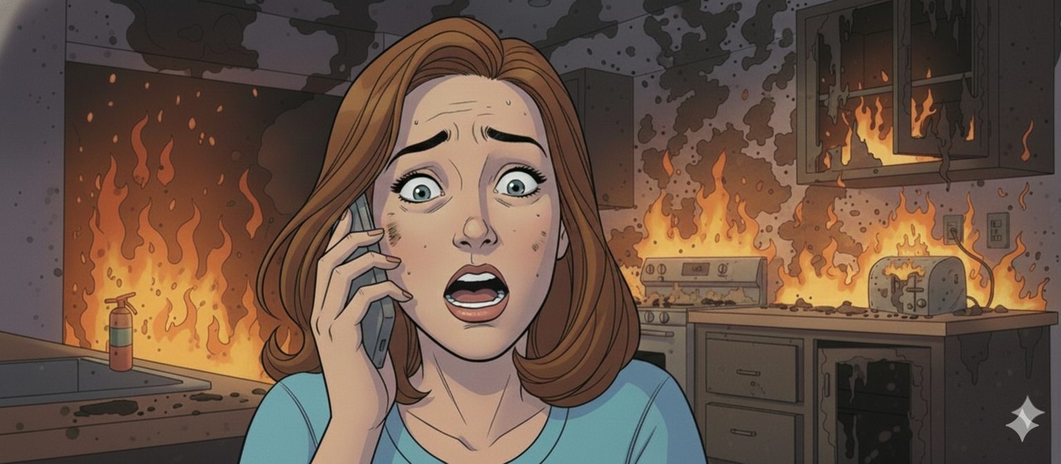 Gemini Generated Image n9hqien9hqien9hq