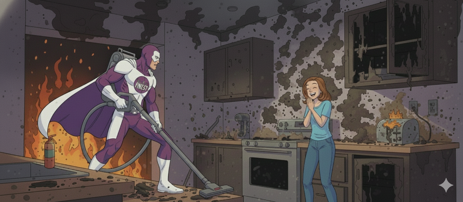 Gemini Generated Image roc0hgroc0hgroc0