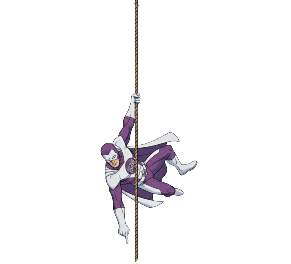 Remove background project 2 e1765699184318