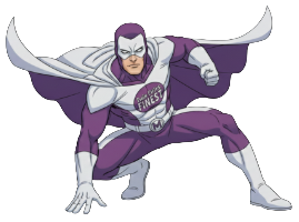 Remove background project 5 e1765669113810