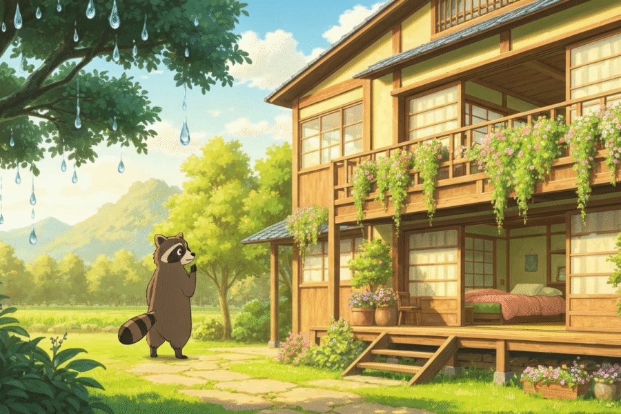 Lessons from Successful Water Damage Restorations