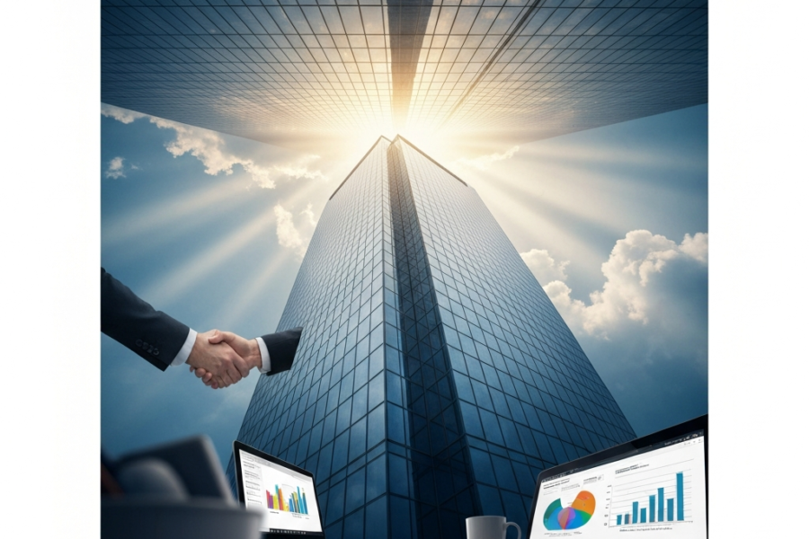 Body Cam Footage Reveals New Details in Bloomington Police Exchange