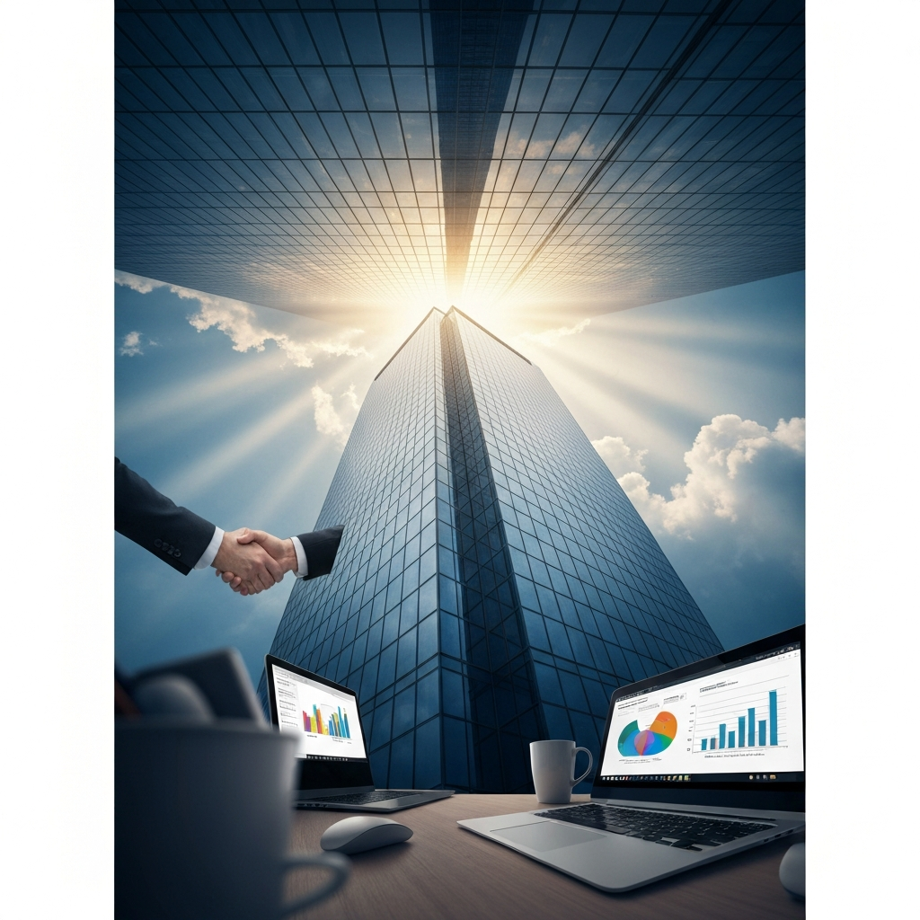 Body Cam Footage Reveals New Details in Bloomington Police Exchange