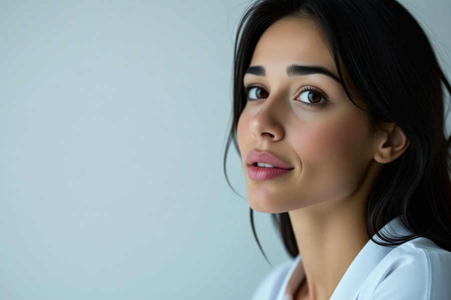 Why Your Spring Allergies Might Be Coming From Inside Your Home