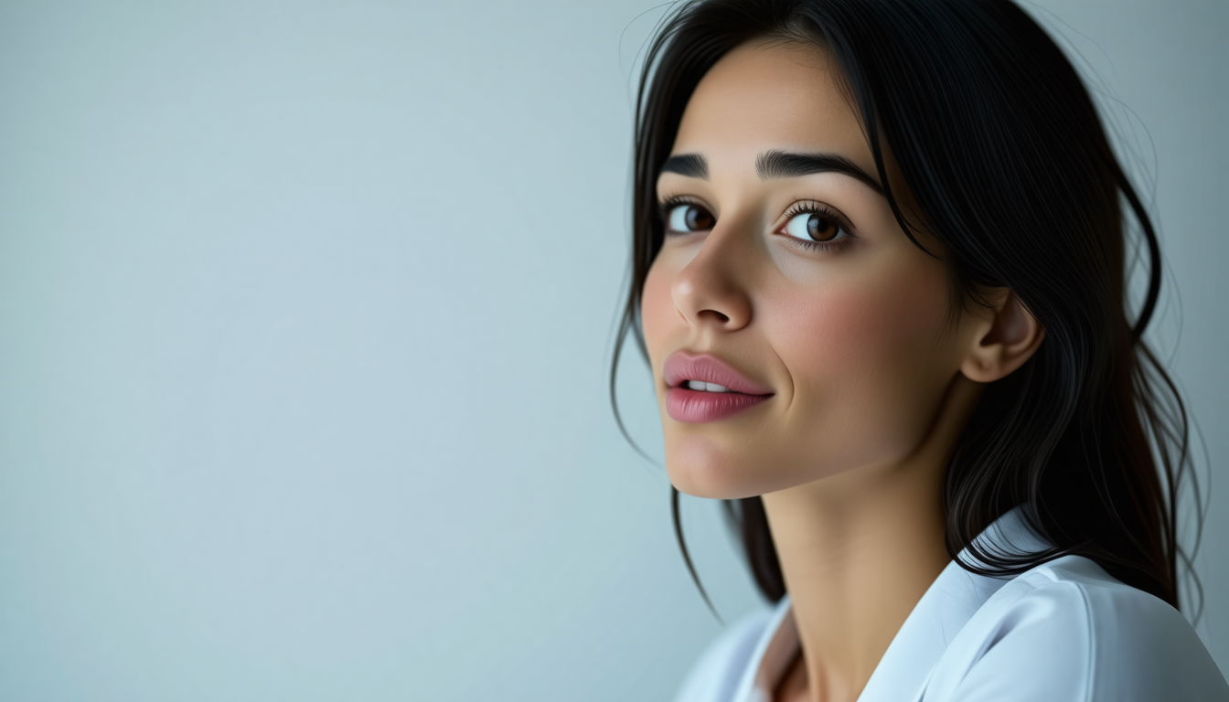 Why Your Spring Allergies Might Be Coming From Inside Your Home