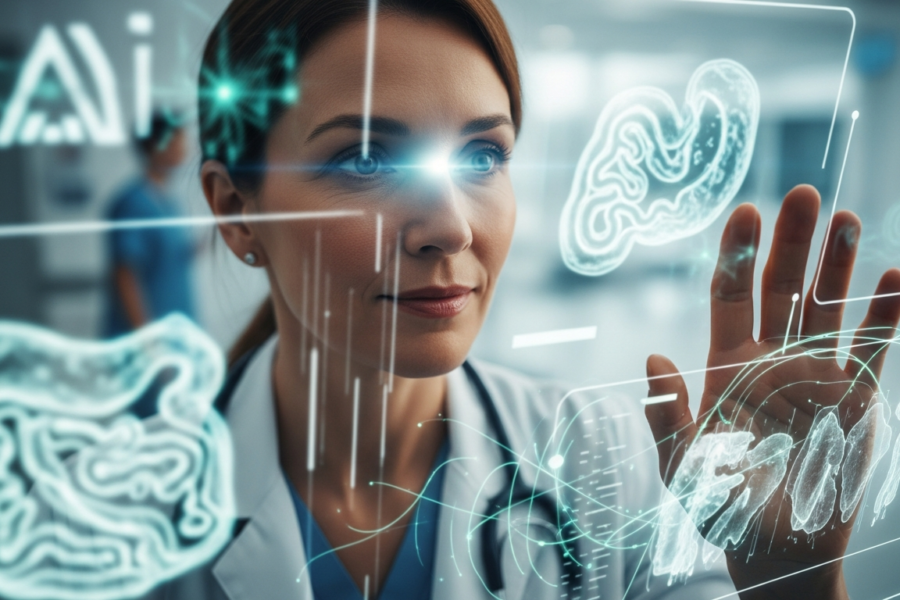 Will Minnesota's THC Ban Create a $65M Black Market Overnight?