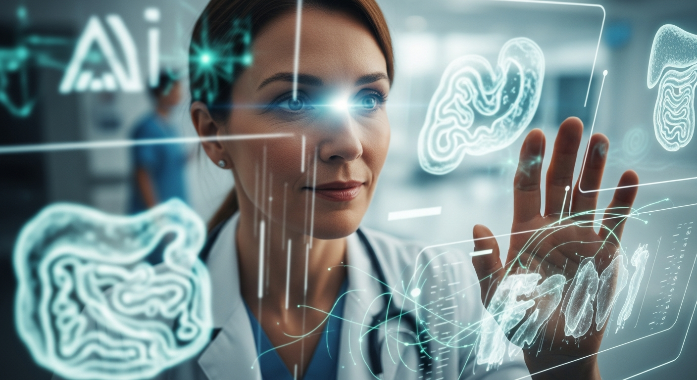 Will Minnesota’s THC Ban Create a $65M Black Market Overnight?