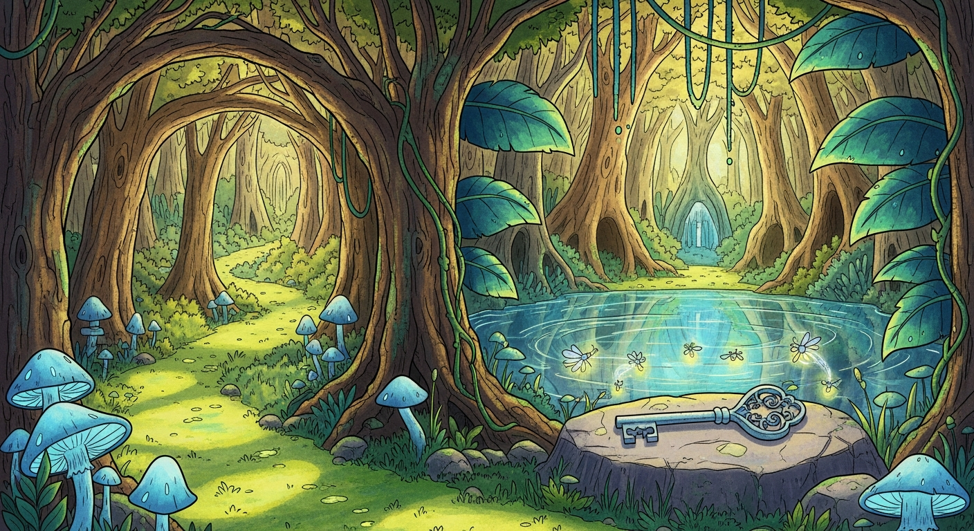 I Fought Once, I’ll Fight Again”: A Refugee’s Message from Detention