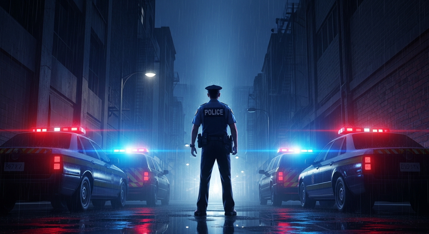 Are Minnesota’s Officer-Involved Shooting Protocols Working?