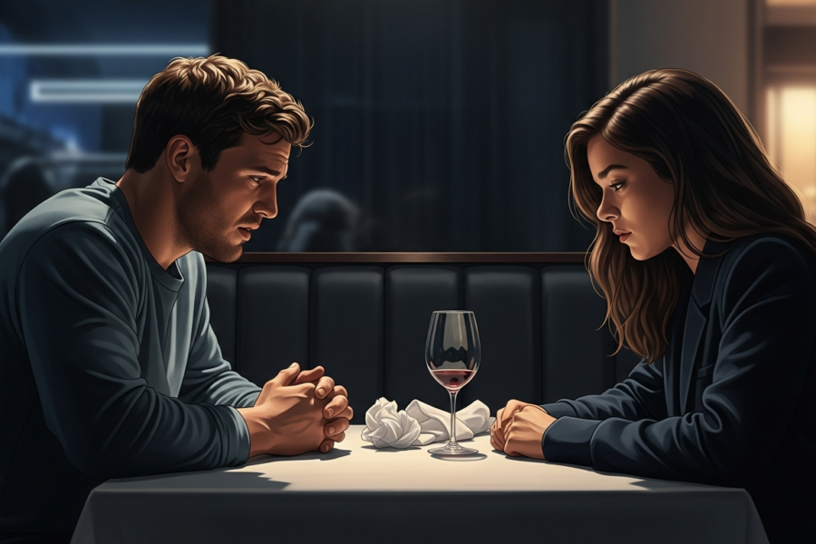 Inside Scoop: The Real Story Behind Josh Allen and Hailee Steinfeld's News