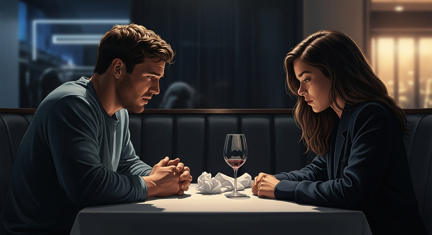 Inside Scoop: The Real Story Behind Josh Allen and Hailee Steinfeld’s News