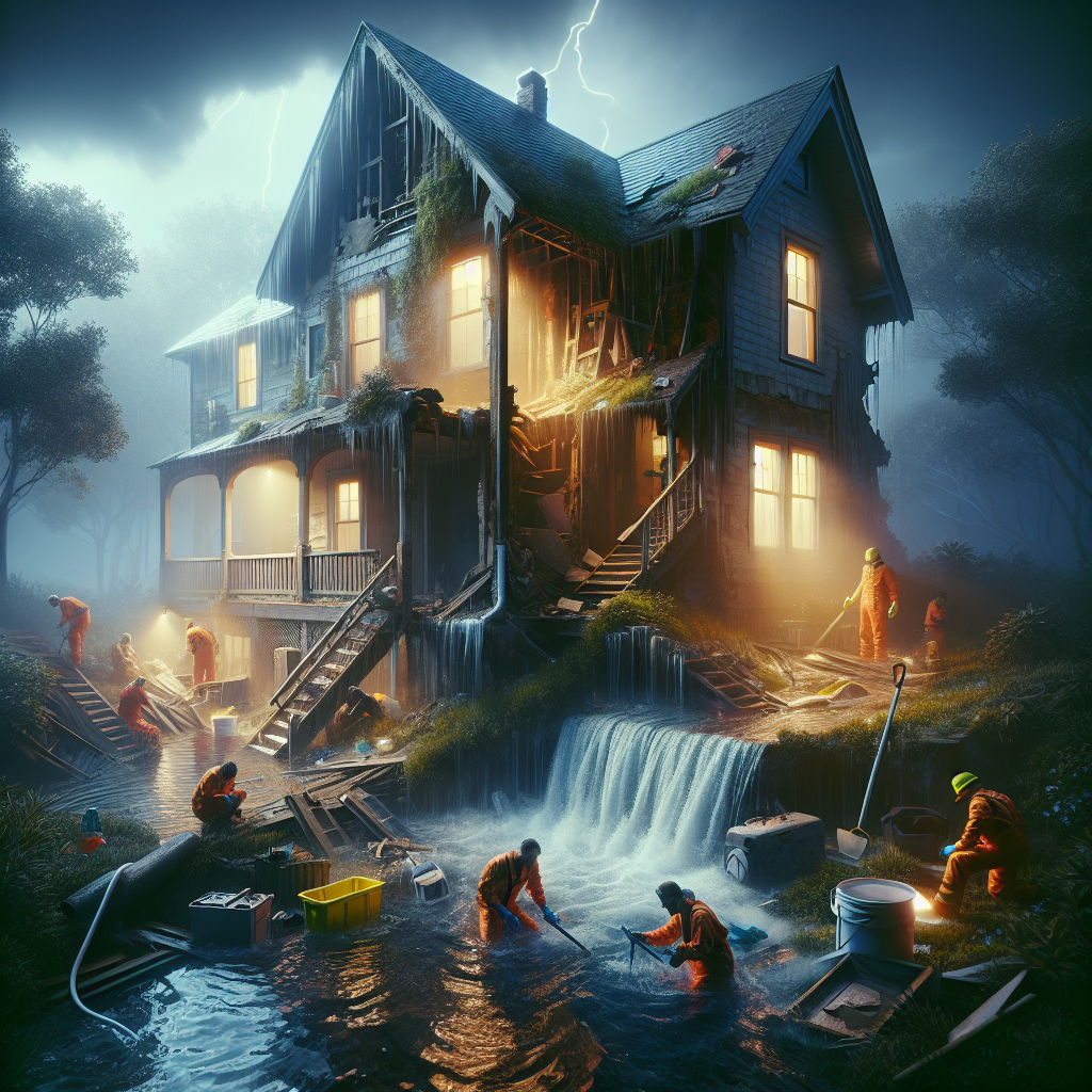 The Secret to Enhancing HVAC Efficiency by 25%