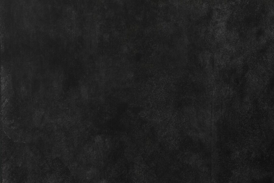 How to Safeguard Your Home from Water-Related Disasters