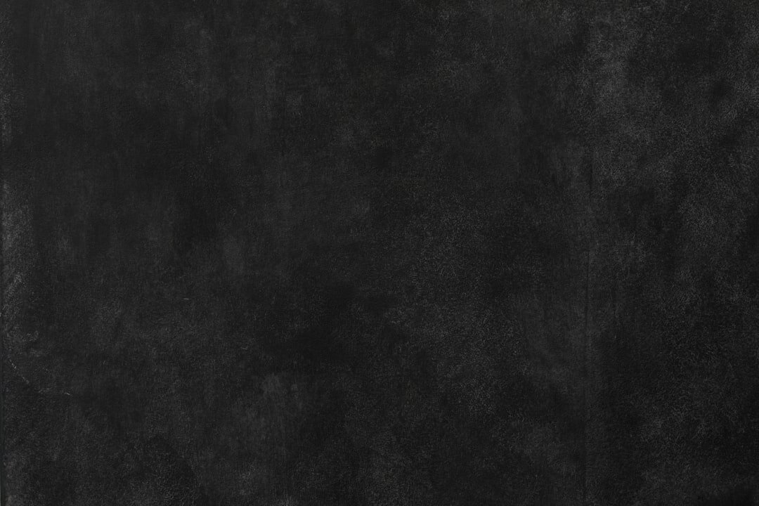 How to Safeguard Your Home from Water-Related Disasters