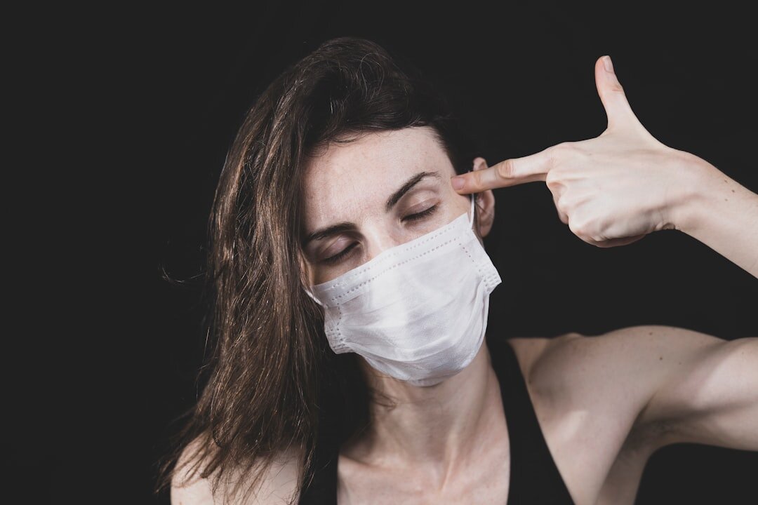 Are Your Kids Safe? How Clean Ducts Protect Health