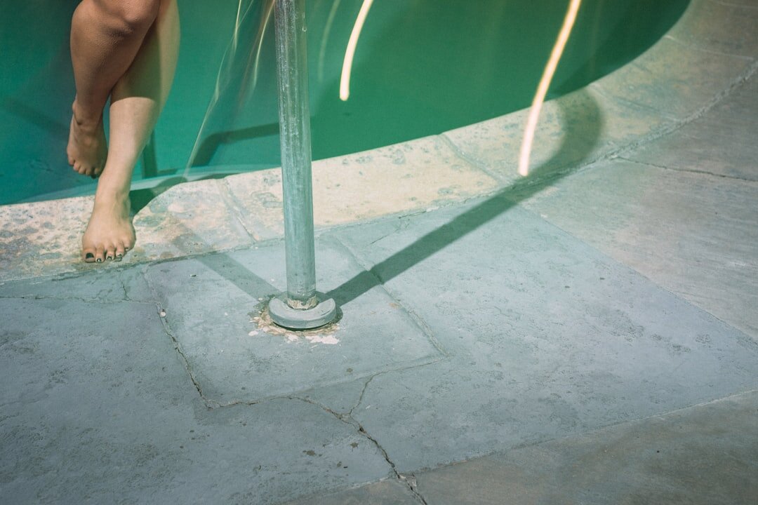 Can You DIY Water Damage Repairs? Find Out!