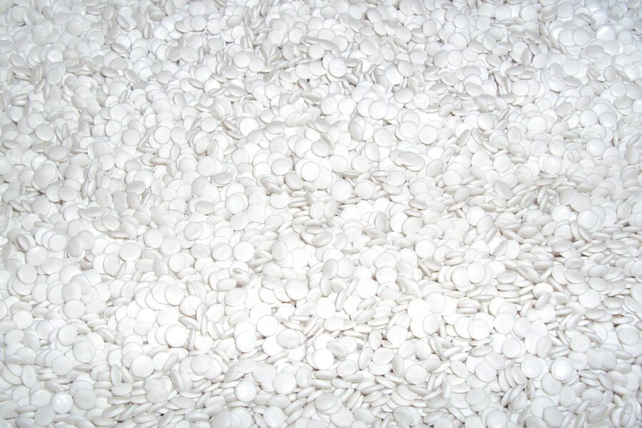 What’s the True Cost of Ignoring Carpet Cleaning?