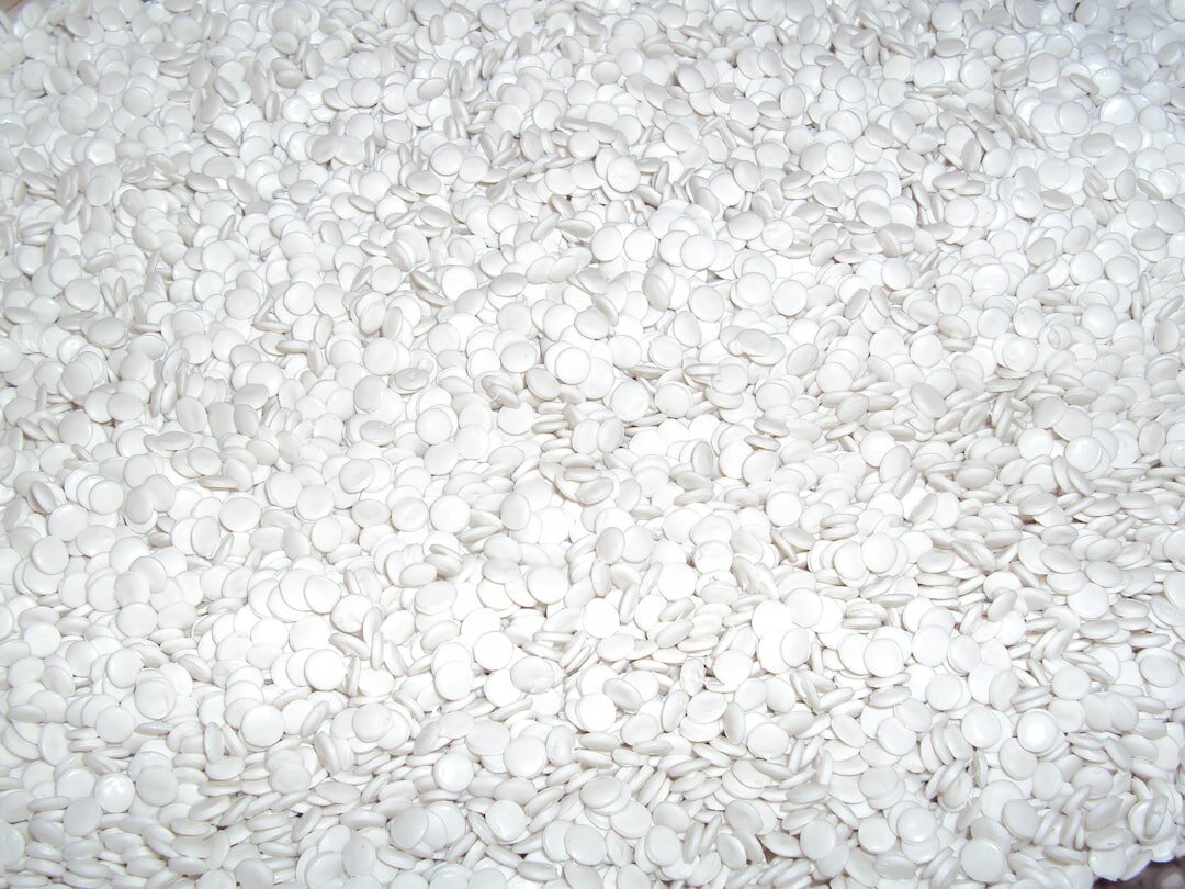 What’s the True Cost of Ignoring Carpet Cleaning?