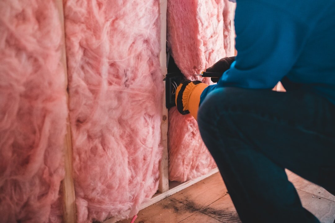 7 Myths About Air Duct Cleaning You Need to Know