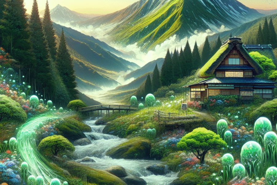 Prevent Water Damage: The 10% Rule Explained