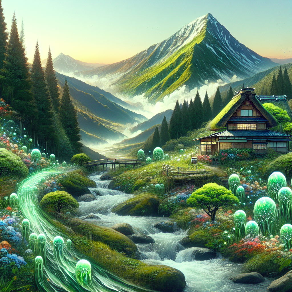 Prevent Water Damage: The 10% Rule Explained