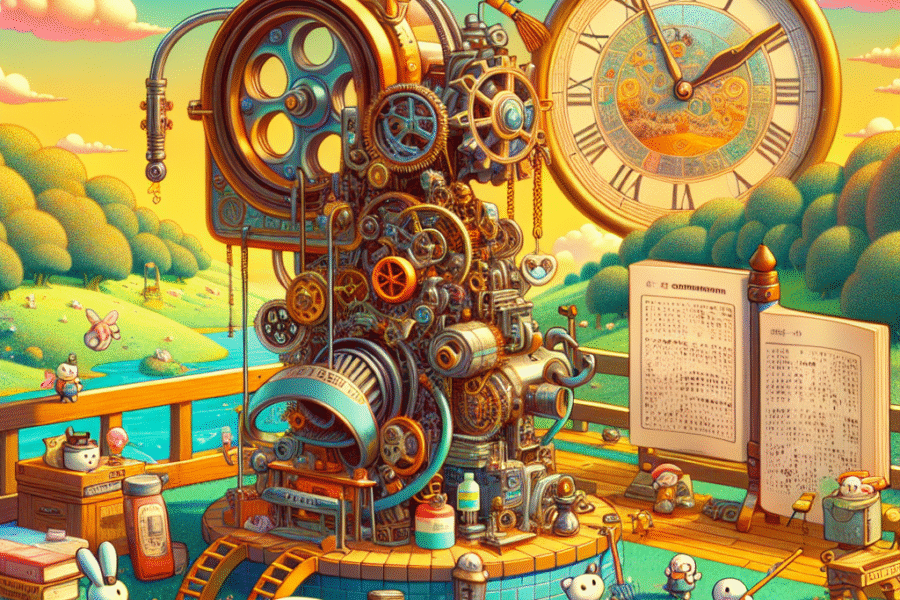 How Long Does Air Duct Cleaning Take? A Quick Guide