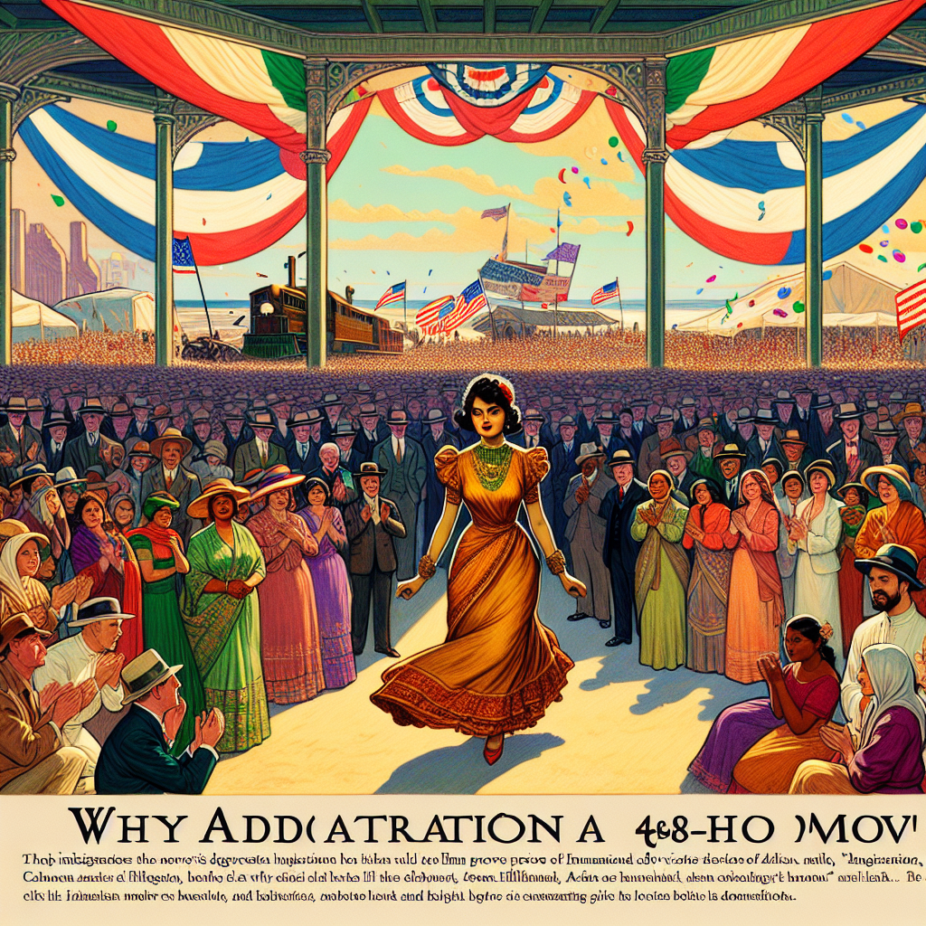 Why Immigration Advocates Are Celebrating Frey’s Bold 48-Hour Move