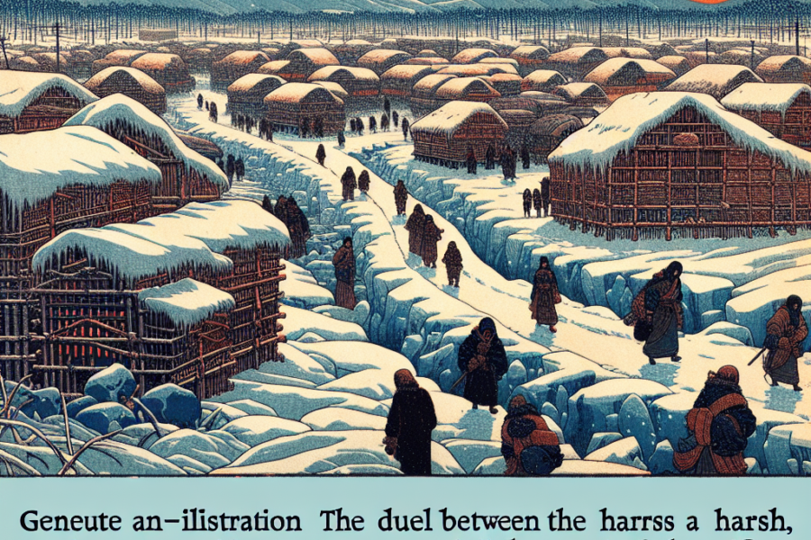 ICE vs. Prepared Communities: How Alight's Hub Changes the Power Dynamic