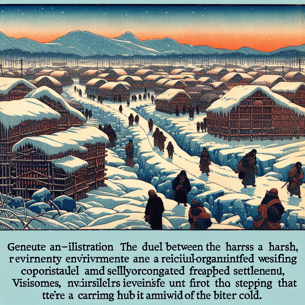 ICE vs. Prepared Communities: How Alight’s Hub Changes the Power Dynamic