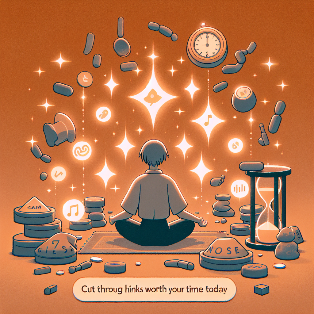 Cut Through the Noise: 7 KARE 11 Links Worth Your Time Today