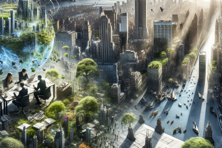 Urban Wildlife Encounters: Is Duluth Prepared for the Next Big Cat Visit?