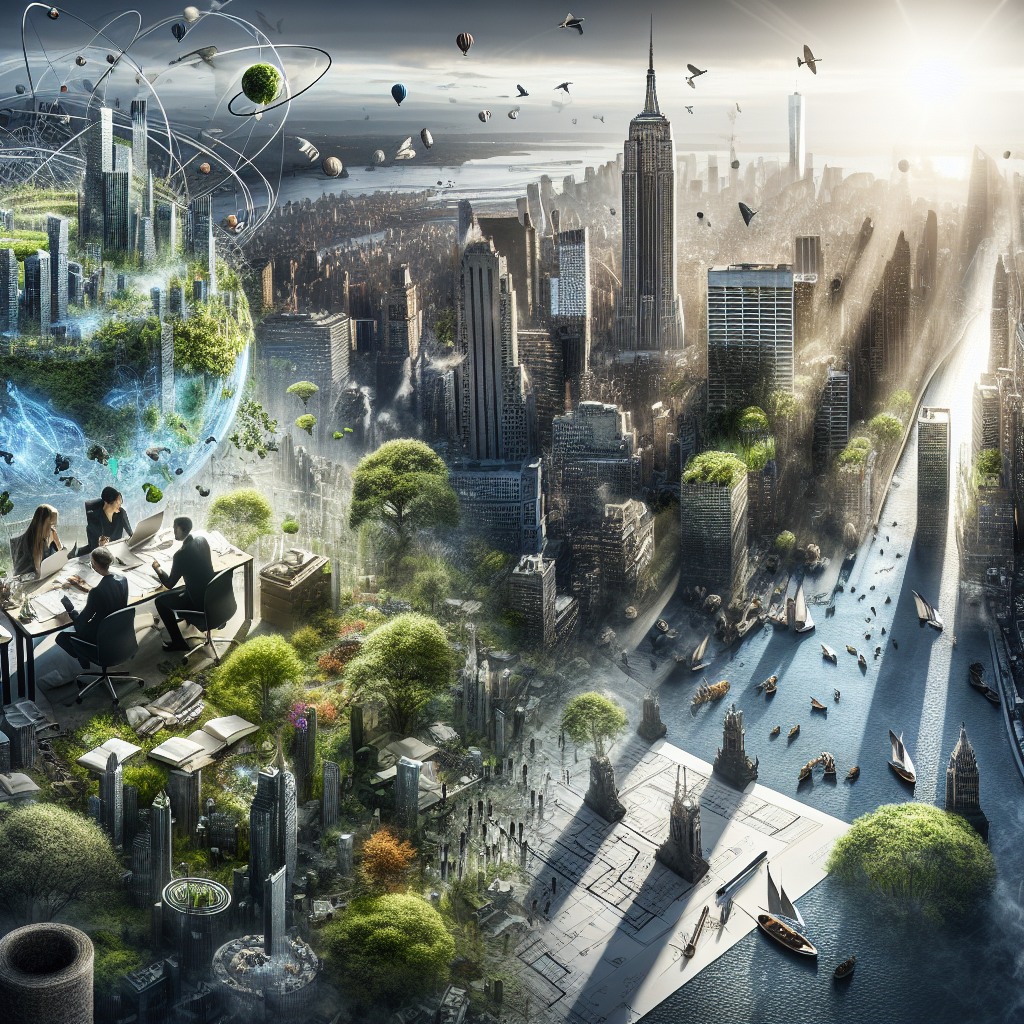 Urban Wildlife Encounters: Is Duluth Prepared for the Next Big Cat Visit?