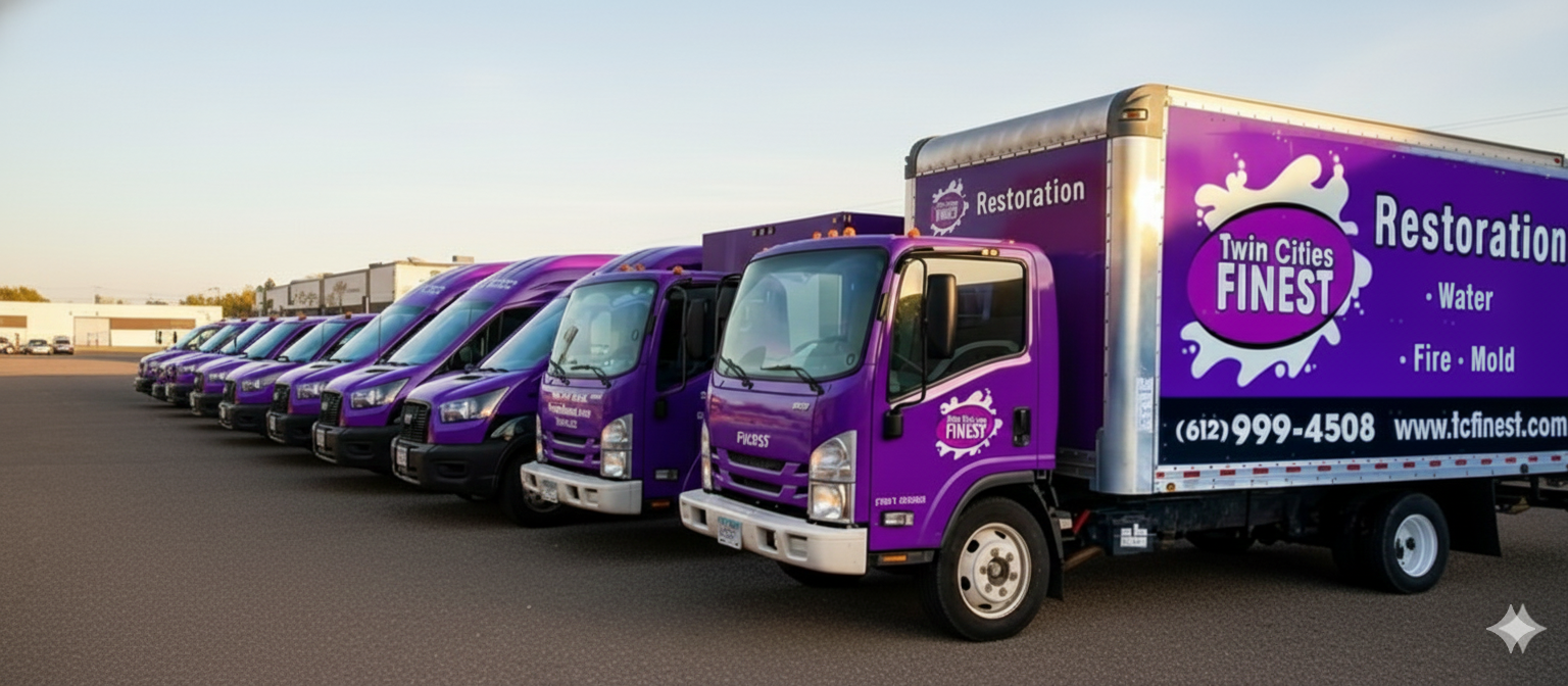 Gemini Generated Image a5mfhia5mfhia5mf